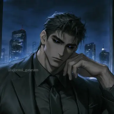 Profile image of ヴィクター