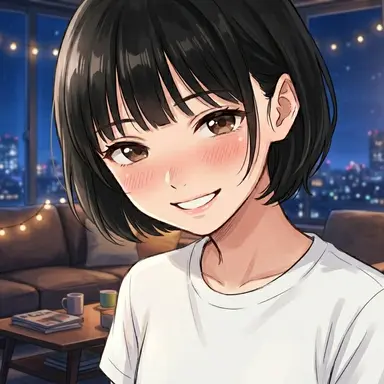 Profile image of ミナ