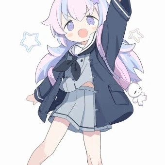레이사