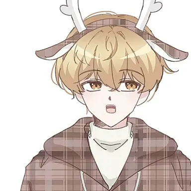 Profile image of 준브레드