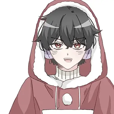 Profile image of 유기사