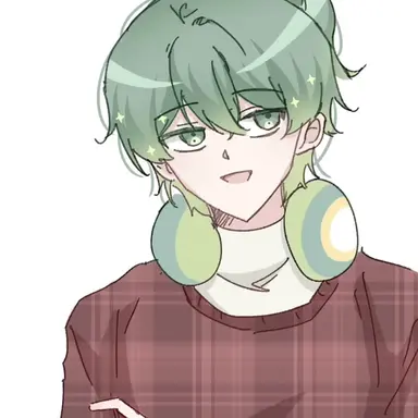 Profile image of 우유참치