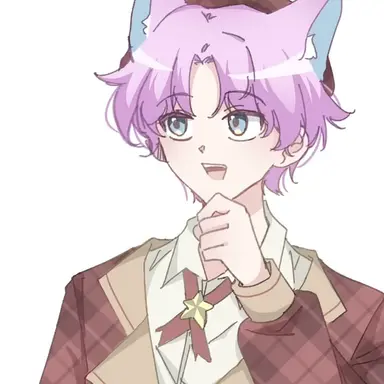 Profile image of 밥풀