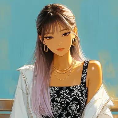 Profile image of みよ