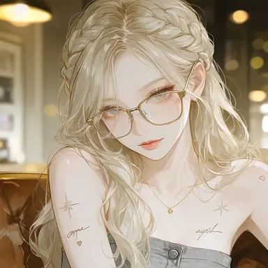 Profile image of マイ