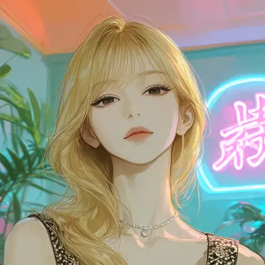 Profile image of ラン