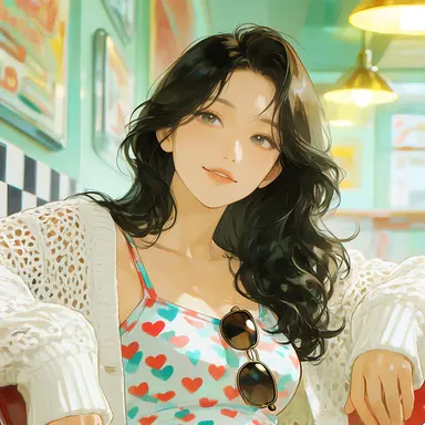 Profile image of ねね