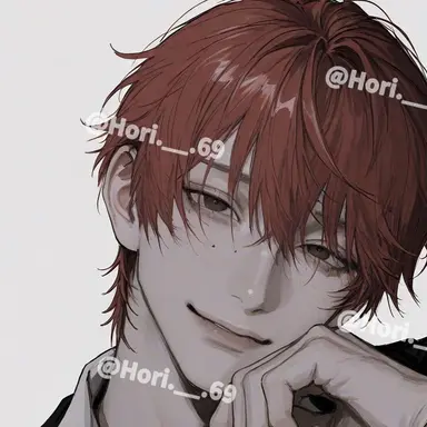 Profile image of 響輝