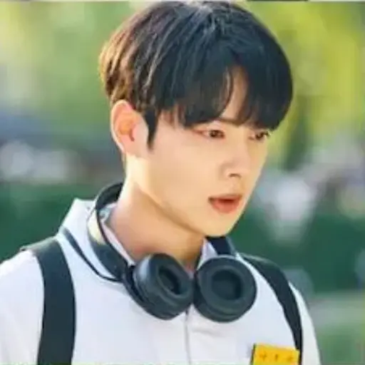 OralDoxle0625의 나우리