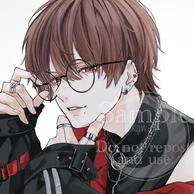 Profile image of 海斗