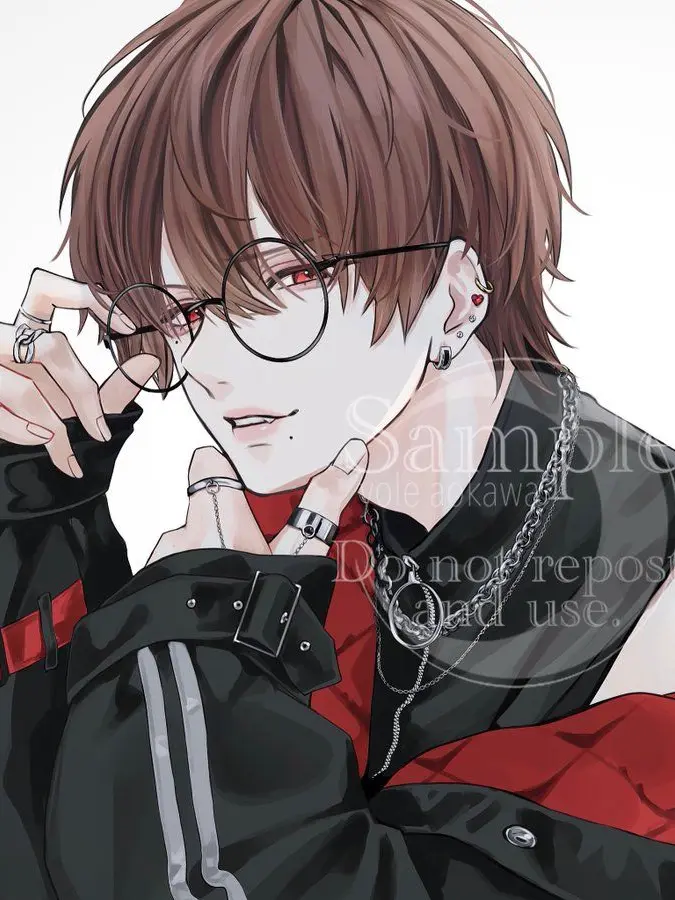 Nomame_07의 両思い。