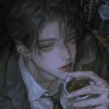 Profile image of パク・ソジュン