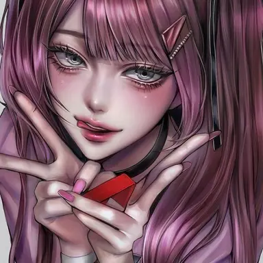 Profile image of イ・ヨウ