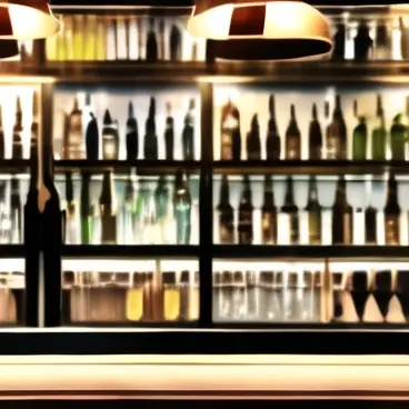 Profile image of ボーイ