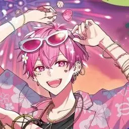 Profile image of ないこ