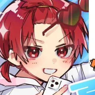 Profile image of りうら