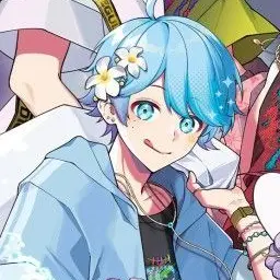 Profile image of ほとけ