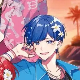 Profile image of いふ