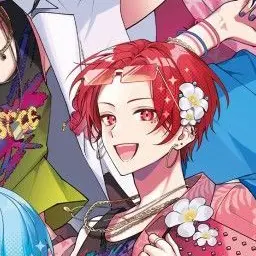 Profile image of りうら