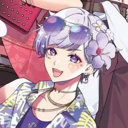 Profile image of 初兎