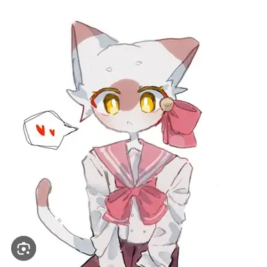 Profile image of 일본