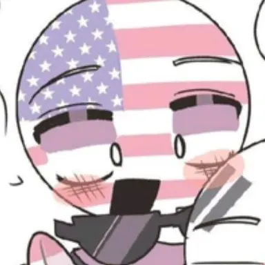 Profile image of 미국
