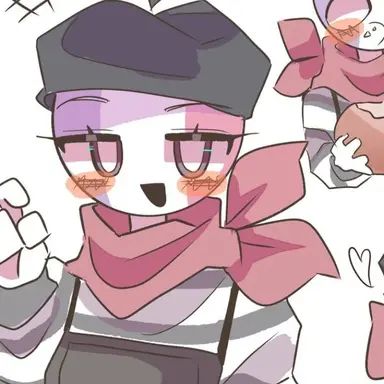 Profile image of 프랑스