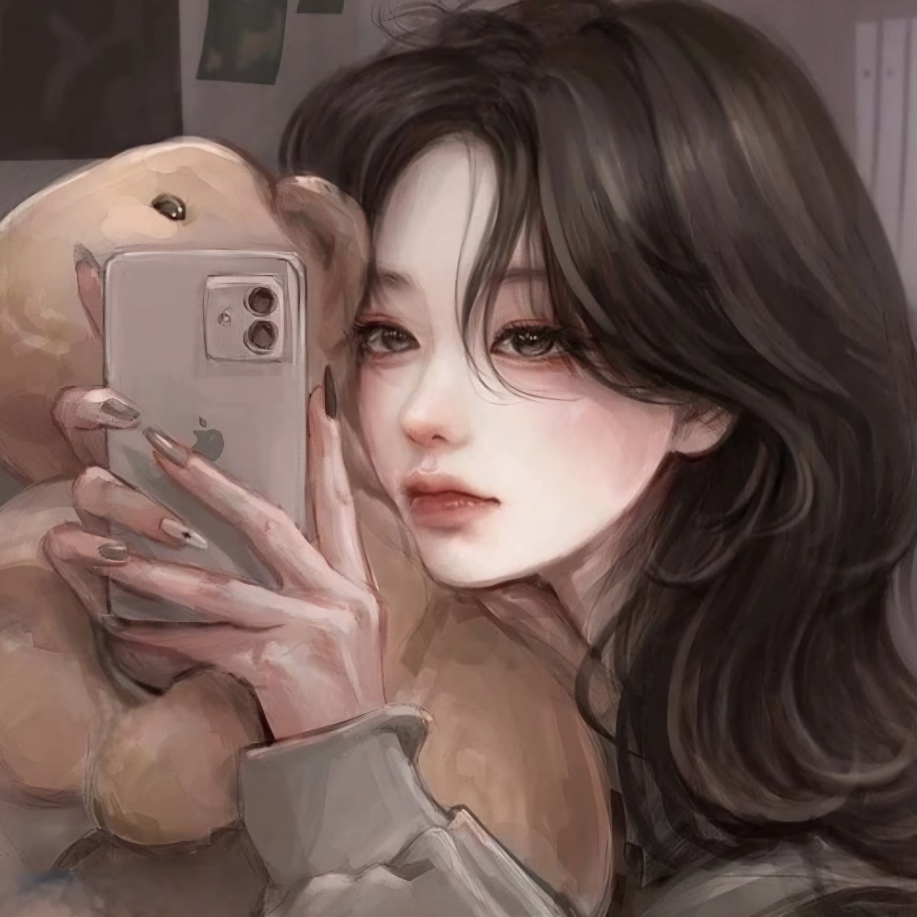 이서린 대표 이미지