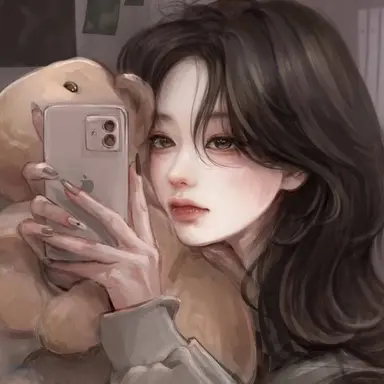 Profile image of 이서린