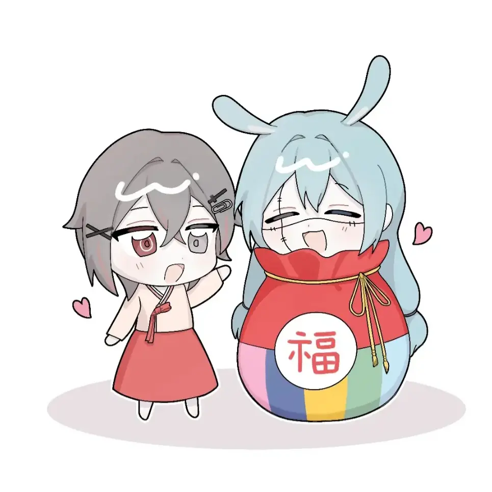 Namsangyoon의 가온