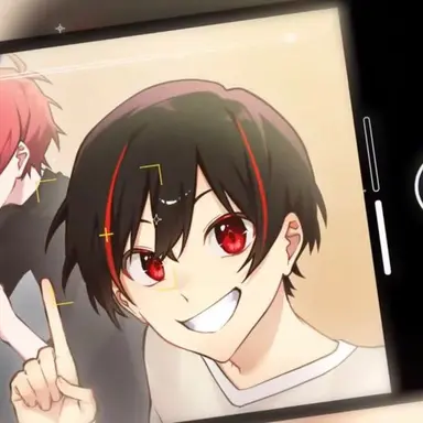 Profile image of ゆあん