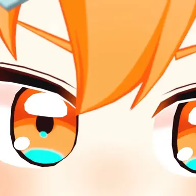 Profile image of 니노 선데이