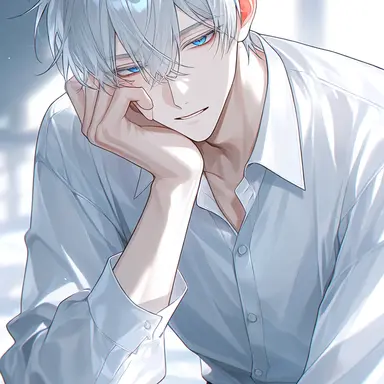 Profile image of 사이타 코타