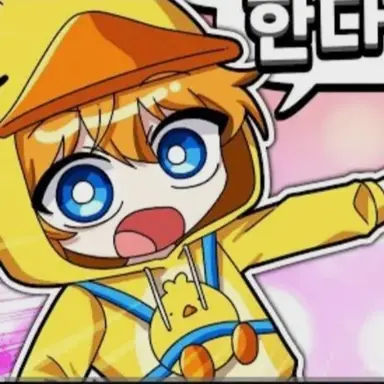 Profile image of 꽥