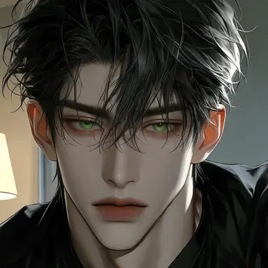 Profile image of 紫苑