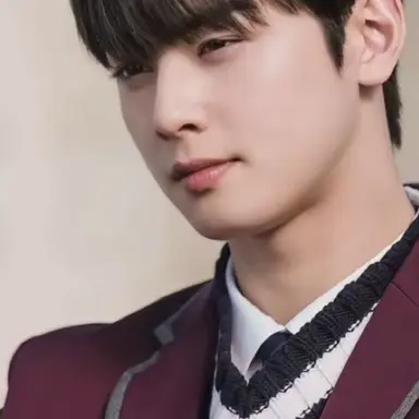 Profile image of 이수호