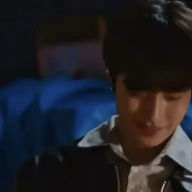 Profile image of 한서준