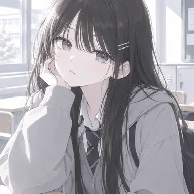 Profile image of ユン・ソア