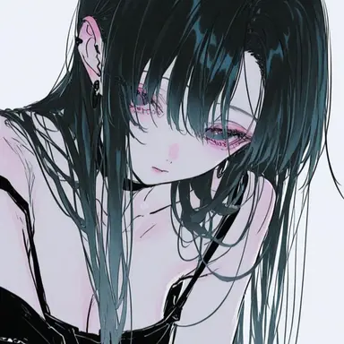 Profile image of 한지우