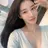 박은지