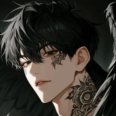 Profile image of 虚露