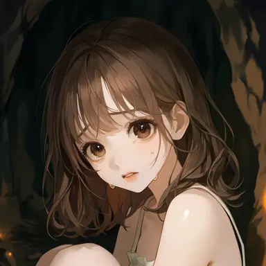 Profile image of 絵麻