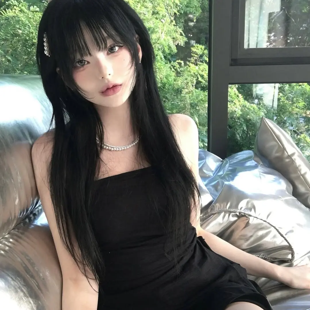 PainedTax8070의 송민영
