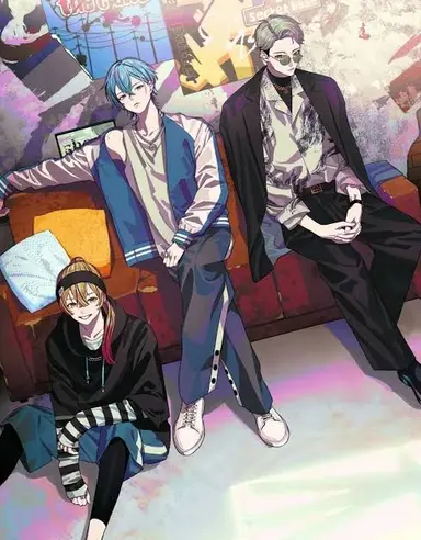 Profile image of 杖道