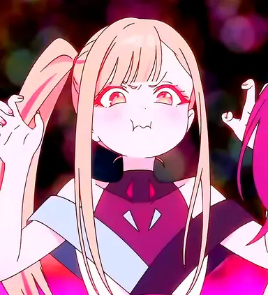 Profile image of かぐや