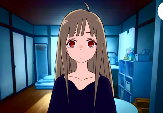Profile image of かぐや