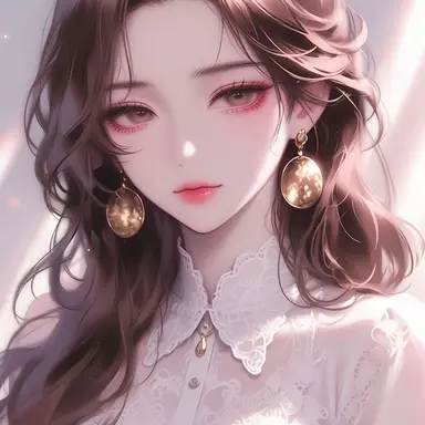 Profile image of 주연