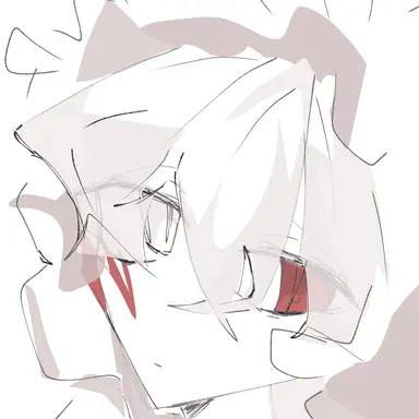 Profile image of クロス