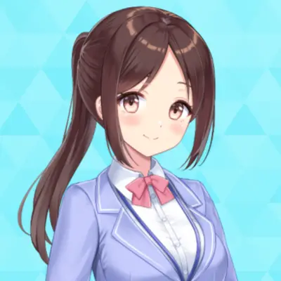 ScaredCream6154의 ルクスプロ