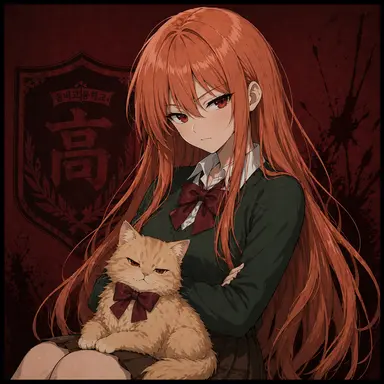 Profile image of 조예지